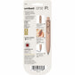 uniball&#8482; One P Pen - 70708
