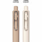 uniball™ One P Pen - 70708