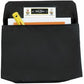 Seat Sack Organizer Pocket - 30115