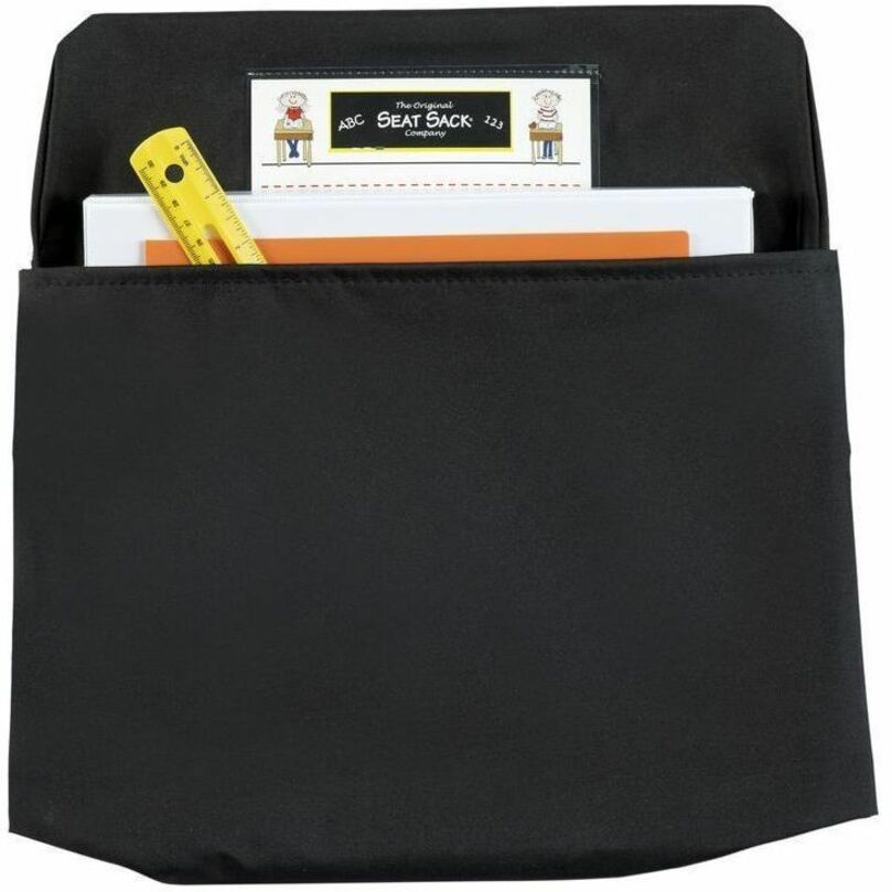 Seat Sack Organizer Pocket - 30115