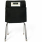 Seat Sack Organizer Pocket