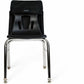 Seat Sack Organizer Pocket - 30115