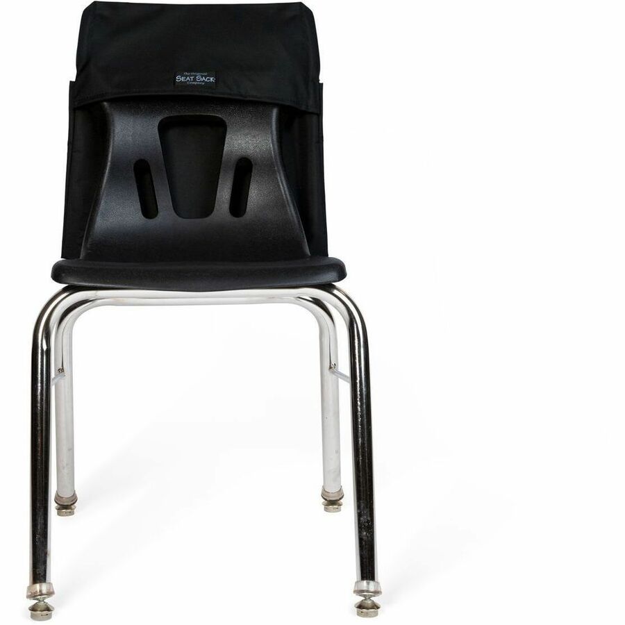 Seat Sack Organizer Pocket - 30115