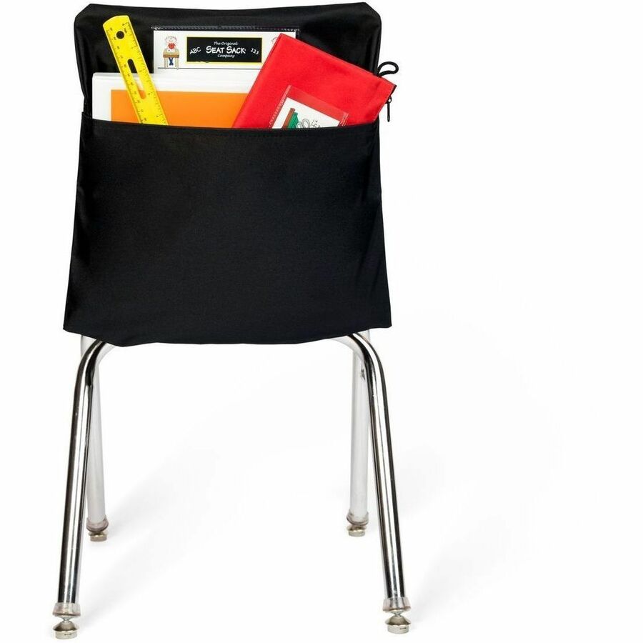 Seat Sack Organizer Pocket - 30115