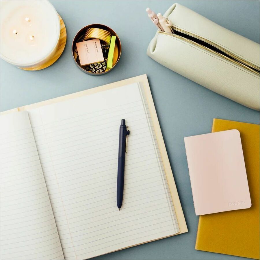 uniball&#8482; Zento Gel Pen - 70713