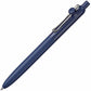 uniball&#8482; Zento Gel Pen