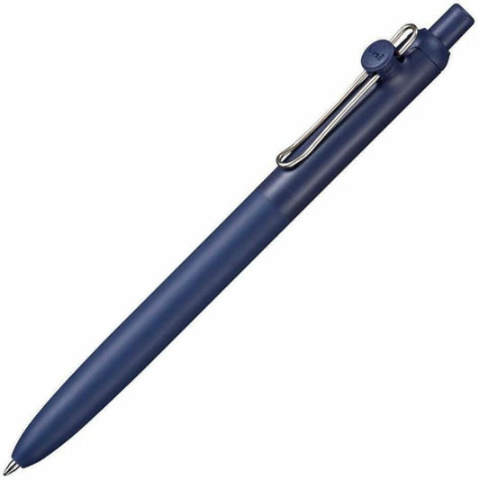 uniball&#8482; Zento Gel Pen