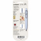 uniball&#8482; One P Pen - 70707