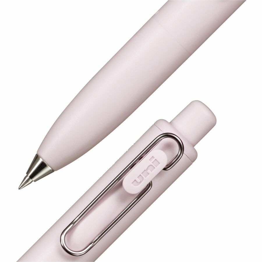 uniball&#8482; One P Pen - 70707