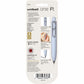 uniball™ One P Pen - 70707