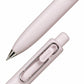 uniball™ One P Pen - 70707