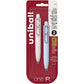 uniball&#8482; One P Pen
