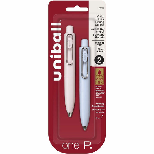 uniball&#8482; One P Pen