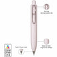 uniball™ One P Pen - 70707