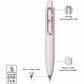 uniball&#8482; One P Pen - 70707