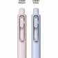 uniball™ One P Pen - 70707