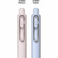uniball&#8482; One P Pen - 70707