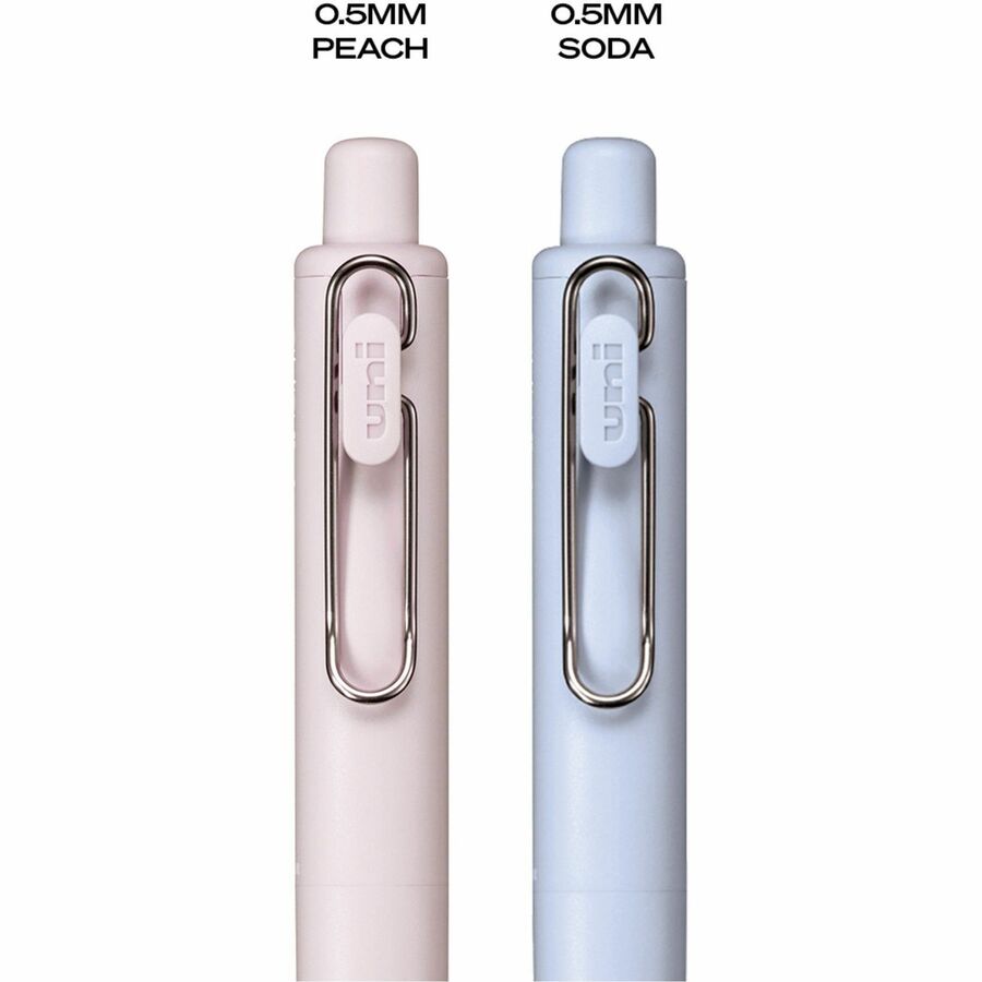 uniball&#8482; One P Pen - 70707