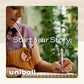 uniball&#8482; One P Pen - 70707