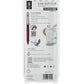 Sarasa Clip Vintage Gel Retractable - 47455