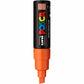 uniball™ Posca Paint Marker