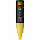 uniball™ Posca Paint Marker