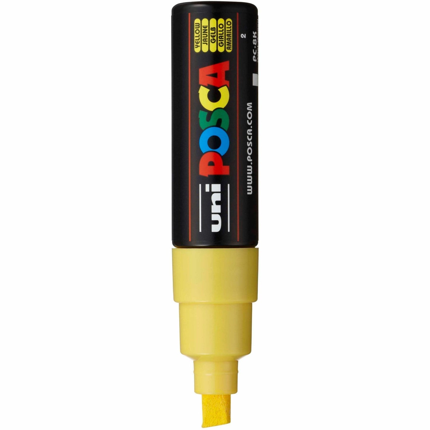 uniball™ Posca Paint Marker