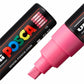 uniball™ Posca Paint Marker - PC8KPINK