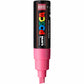 uniball™ Posca Paint Marker