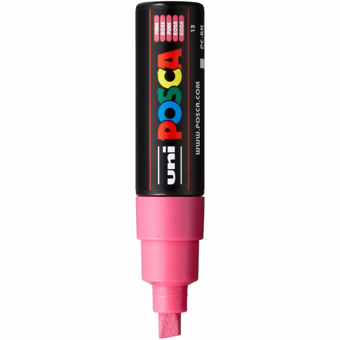 uniball™ Posca Paint Marker