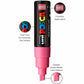 uniball™ Posca Paint Marker - PC8KPINK