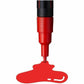 uniball™ POSCA PC-1M, Water-Based Paint Markers, (16 Pack) - PC1M16C