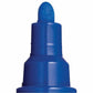 uniball&#8482; POSCA PC-1M, Water-Based Paint Markers, (16 Pack) - PC1M16C