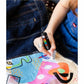 uniball™ POSCA PC-1M, Water-Based Paint Markers, (16 Pack) - PC1M16C