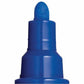 uniball™ POSCA PC-1M, Water-Based Paint Markers, (16 Pack) - PC1M16C