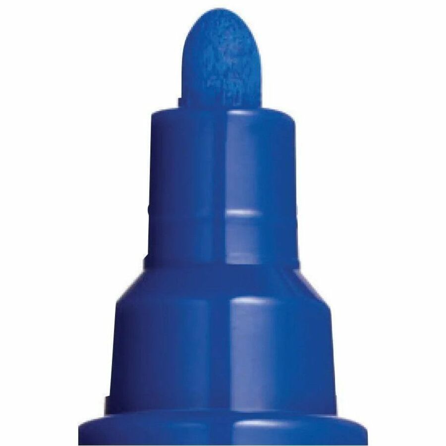 uniball™ POSCA PC-1M, Water-Based Paint Markers, (16 Pack) - PC1M16C