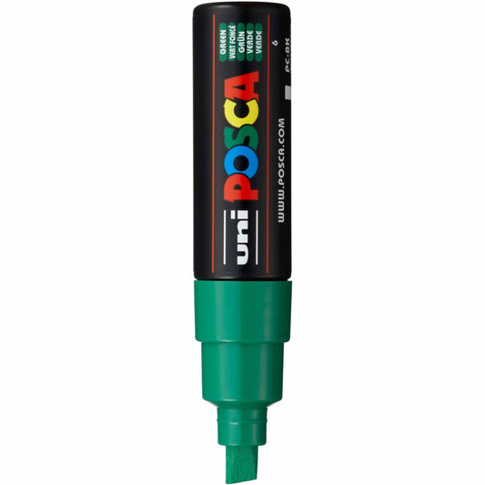 uniball™ Posca Paint Marker