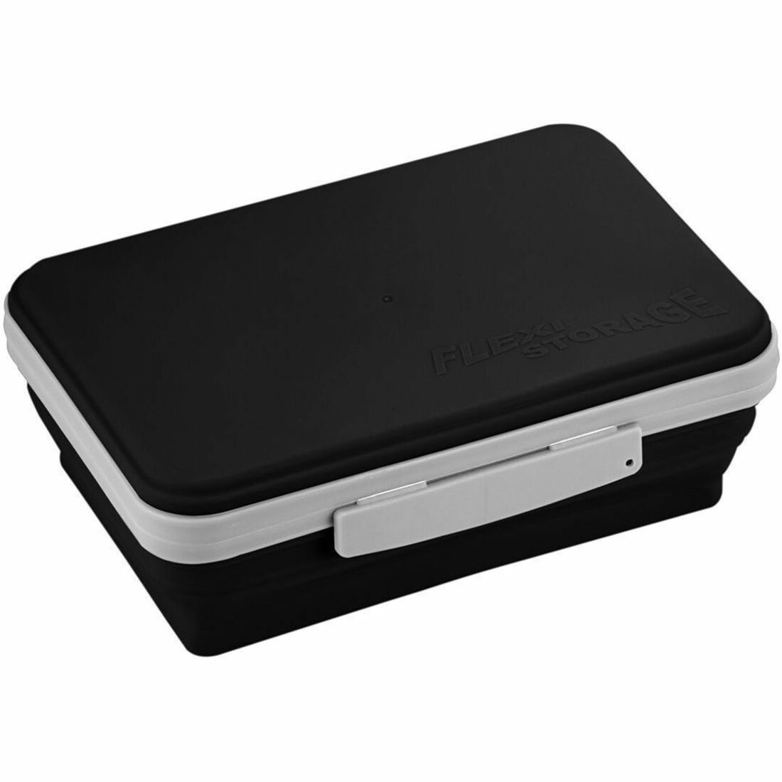 Lockermate 23136 Storage Case