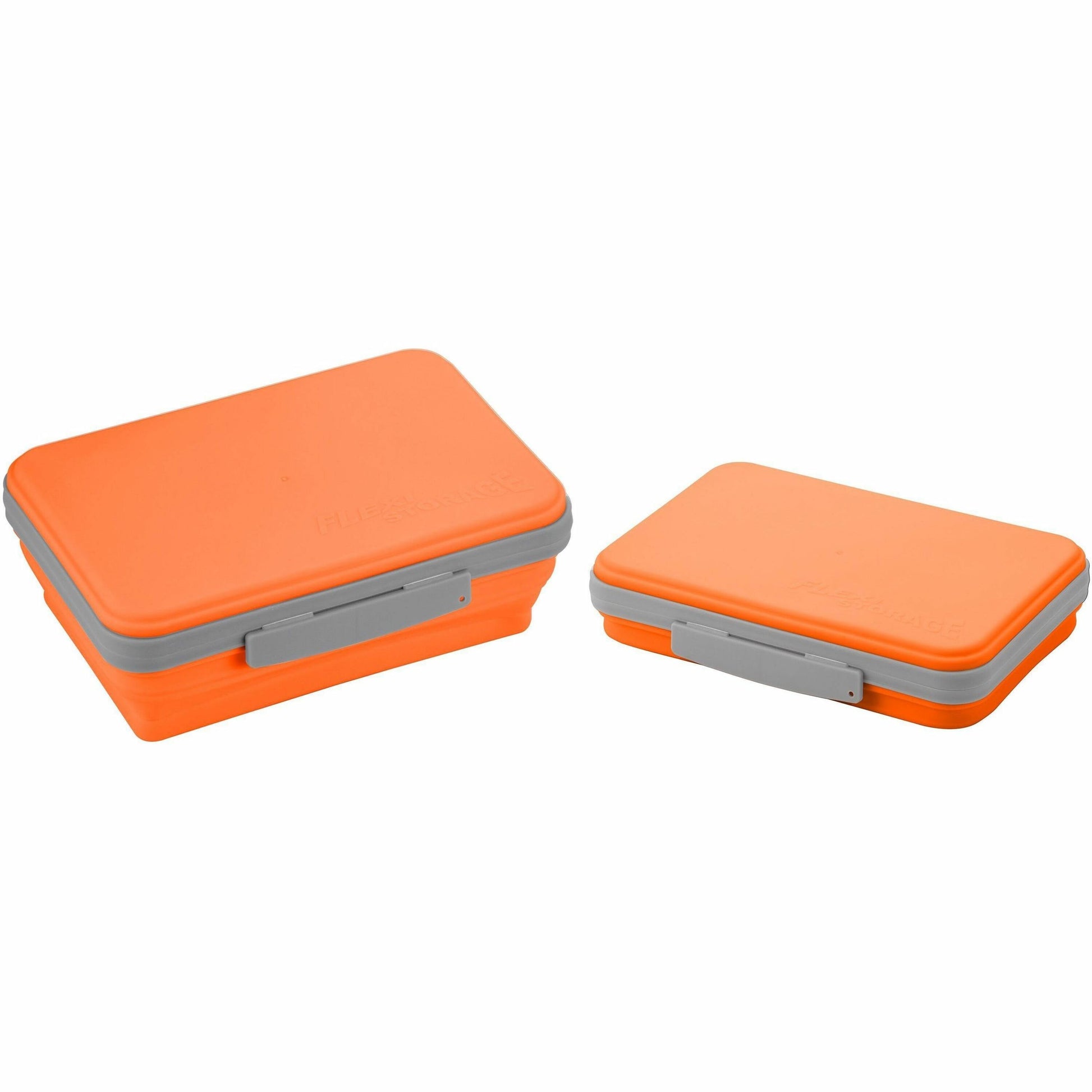 Lockermate 23134-OG21-DM Storage Case