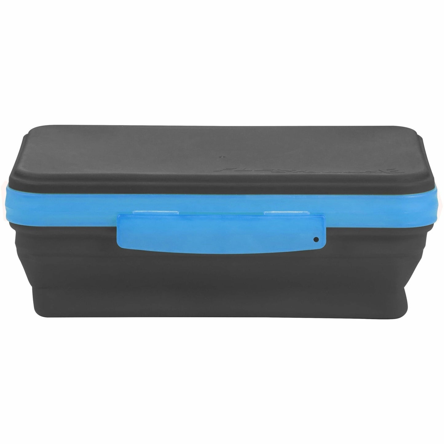 Flexi Storage Storage Case