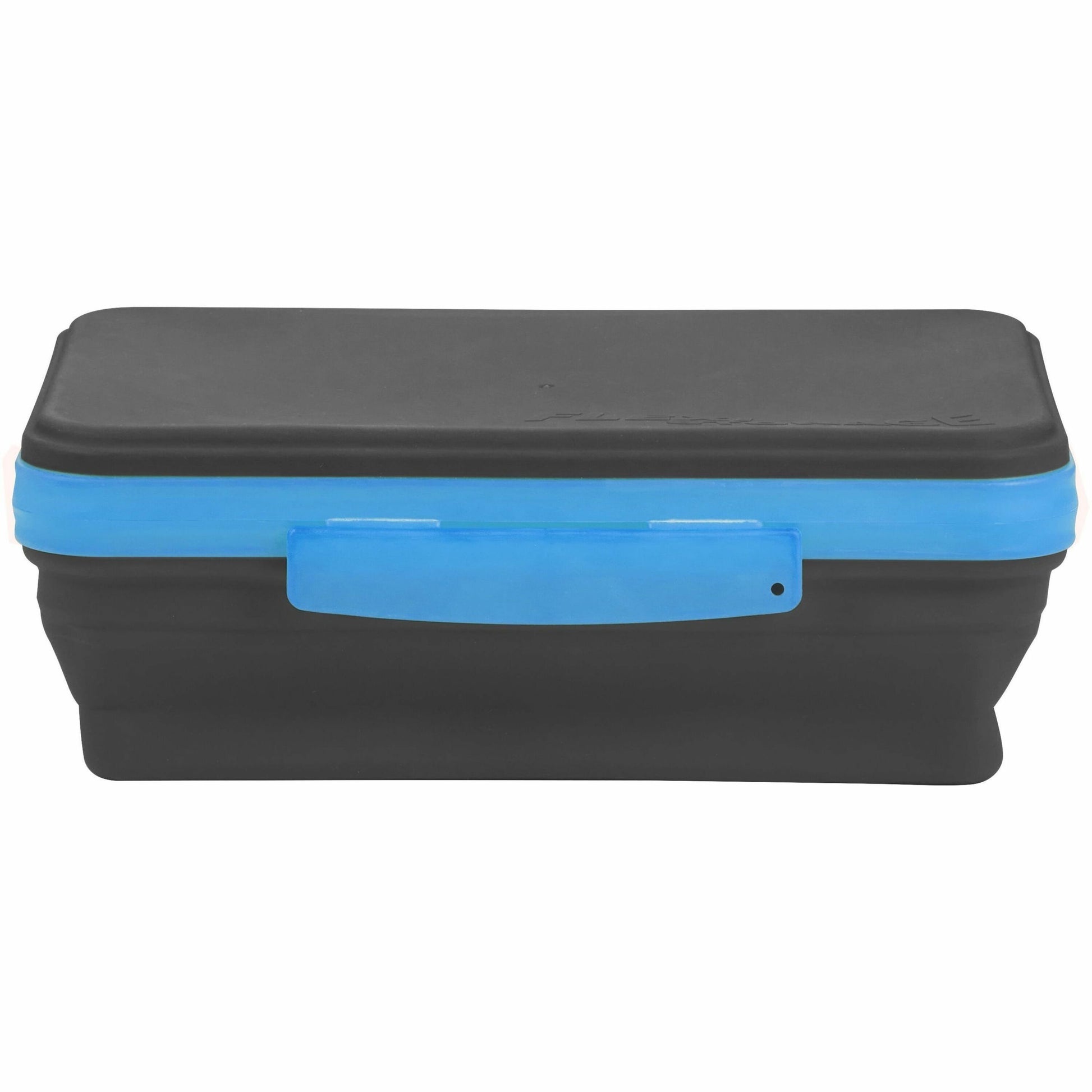 Flexi Storage Storage Case