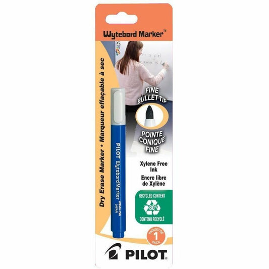 BeGreen Dry Erase Marker