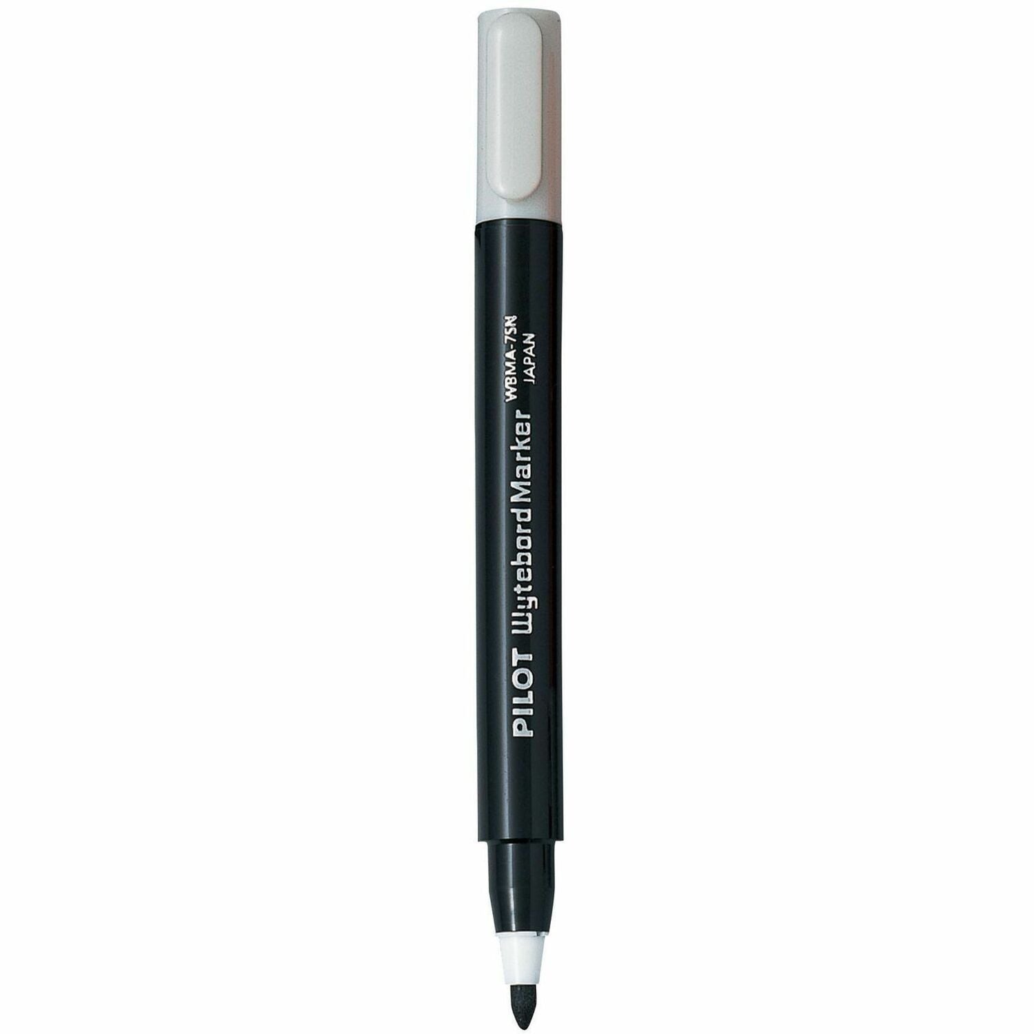 BeGreen Dry Erase Marker