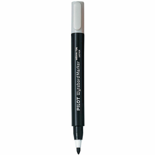 BeGreen Dry Erase Marker