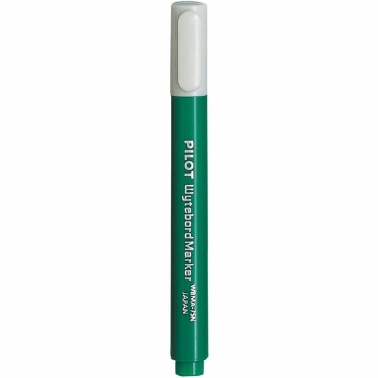 BeGreen Dry Erase Marker