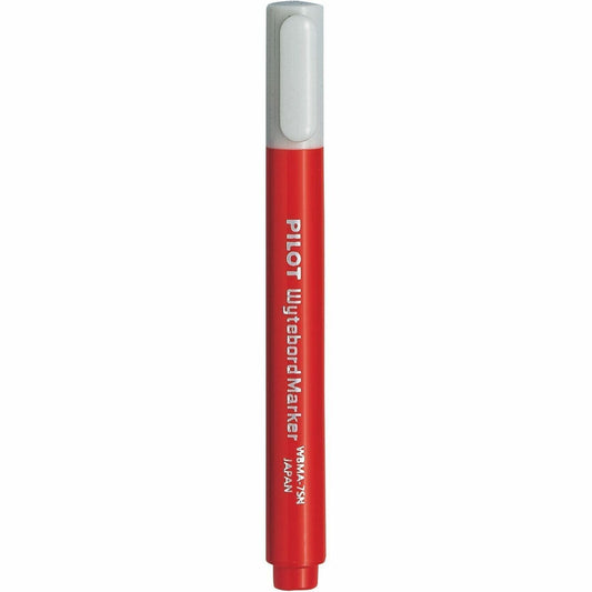 BeGreen Dry Erase Marker