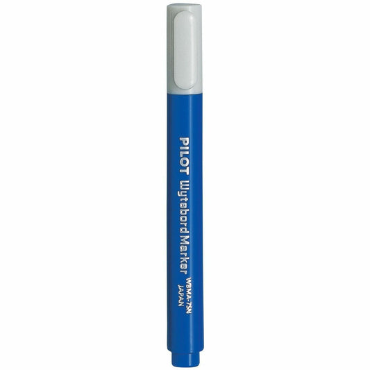 BeGreen Dry Erase Marker