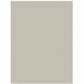 Prang Construction Paper, Gray, 9" x 12" , 50 Sheets - P8803-0001