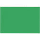 Prang Construction Paper, Holiday Green, 12" x 18" , 50 Sheets - P8007-0001