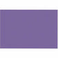 Prang Construction Paper, Violet, 12" x 18" , 50 Sheets - P7207-0001
